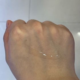 natanatalie-HADA LABO 肌研H.A. Supreme 亮肌淨斑精華(第2代)_3