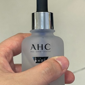 natanatalie-AHC醫美科研水光導入玻尿酸精華 #水光微整精華_1