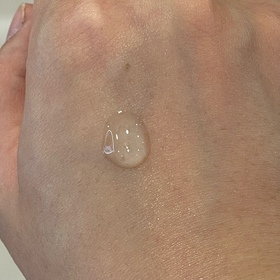 natanatalie-AHC醫美科研水光導入玻尿酸精華 #水光微整精華_3