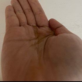 natanatalie-Physiogel皇牌逆齡抗氧精華液 _2