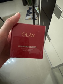 Chan-OLAY胜肽專研緊緻滋潤面霜_1