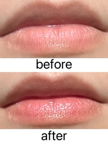 wawa-MENTHOLATUM 曼秀雷敦LIP PURE 蜂蜜潤唇膏_1