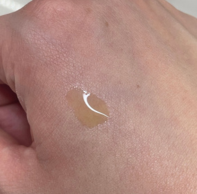 natanatalie-Dermacept20% 純維他命C真皮營養液_2