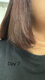 Peggy-PANTENE3秒奇蹟髮油 (雪松玫瑰)_3
