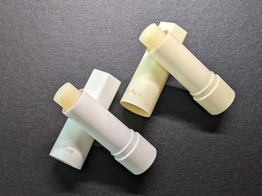 adadnileb-MENTHOLATUM 曼秀雷敦LIP PURE 蜂蜜潤唇膏_2