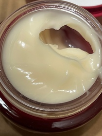 ccbunny45-OLAY至臻緊緻紅金面霜_2