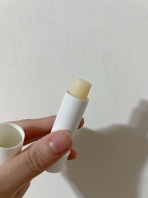 mavvv-MENTHOLATUM 曼秀雷敦LIP PURE 蜂蜜潤唇膏_2