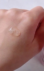 Fng-belif復活草保濕肌底精華_2