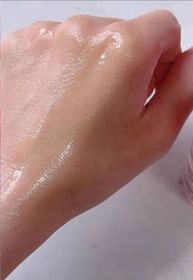 Fng-belif復活草保濕肌底精華_3