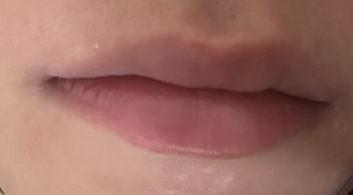 Bchonfrise -MENTHOLATUM 曼秀雷敦LIP PURE 蜂蜜潤唇膏_3