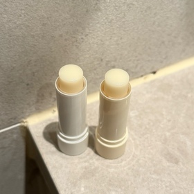 Polam-MENTHOLATUM 曼秀雷敦LIP PURE 蜂蜜潤唇膏_3