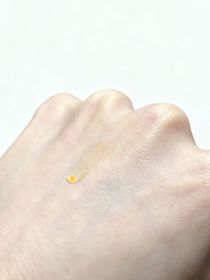 Kitty -INNISFREE紅茶逆時活膚塑顏精華_2