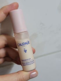 Susu-CAUDALIE白藜蘆醇提昇緊緻精華_1