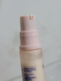 Susu-CAUDALIE白藜蘆醇提昇緊緻精華_2