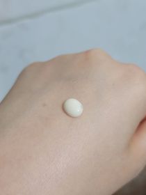 Susu-CAUDALIE白藜蘆醇提昇緊緻精華_3