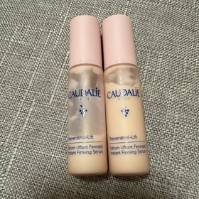 Stella-CAUDALIE白藜蘆醇提昇緊緻精華_1