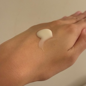 Ariel-CAUDALIE白藜蘆醇提昇緊緻精華_2