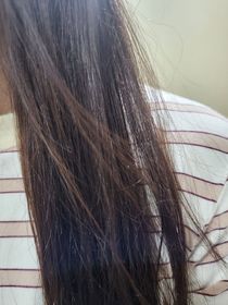 popocarcar-PANTENE3秒奇蹟髮油 (雪松玫瑰)_2