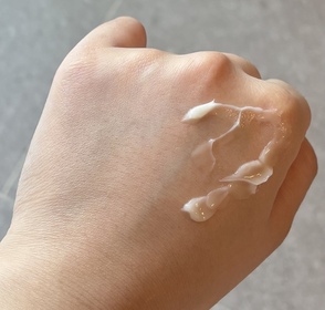 mac27-OLAY至臻緊緻紅金面霜_3