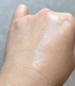 mac27-OLAY至臻緊緻紅金面霜_4