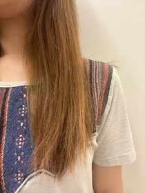 haileylam-PANTENE3秒奇蹟髮油 (茉莉山茶)_2