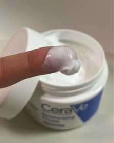 Kellyleeeeeee-CeraVe長效滋潤修復霜_2