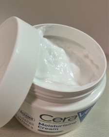 Kellyleeeeeee-CeraVe長效滋潤修復霜_3