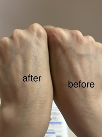 Kellyleeeeeee-CeraVe長效保濕修復乳_1