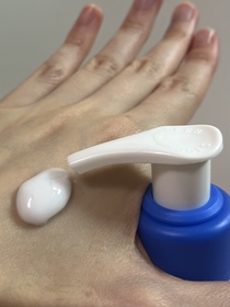 Kellyleeeeeee-CeraVe長效保濕修復乳_4