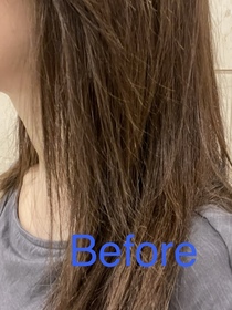 Ming-PANTENE3秒奇蹟髮油 (茉莉山茶)_2