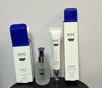 mamayi-AHC醫美科研水光導入玻尿酸全臉眼霜 #水光微整全臉眼霜_1