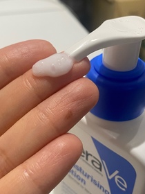 Sa Sa San-CeraVe長效保濕修復乳_2