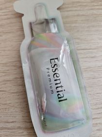 lonia-EssentialEssential Premium 18 – MEA美容魔髮包_1