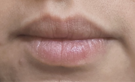 amy-MENTHOLATUM 曼秀雷敦LIP PURE 天然植物潤唇膏(無香料)_1