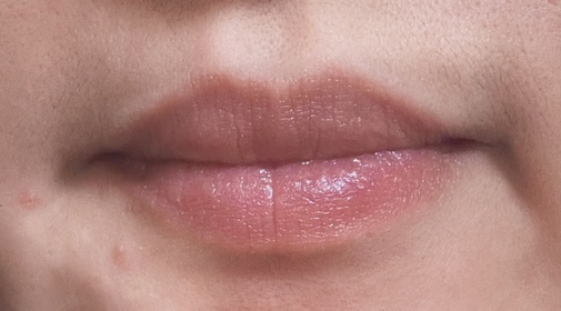 amy-MENTHOLATUM 曼秀雷敦LIP PURE 天然植物潤唇膏(無香料)_2