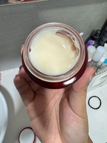 Amy-OLAY胜肽專研緊緻滋潤面霜_2