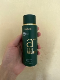 chch_ciao-YHKcareSenRelief® 舒敏精華水_1