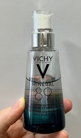 sscxy-VICHYMineral 89 火山礦物能量精華_1
