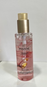 sscxy-PANTENE3秒奇蹟髮油 (雪松玫瑰)_1
