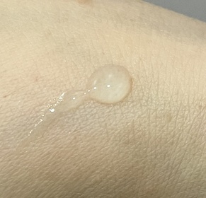 sscxy-VICHYMineral 89 火山礦物能量精華_2