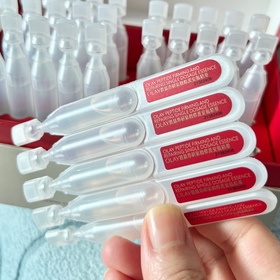 Ressie14-OLAY胜肽專研緊緻修護安瓶精華_3