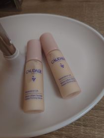 piglogy-CAUDALIE白藜蘆醇提昇緊緻精華_1