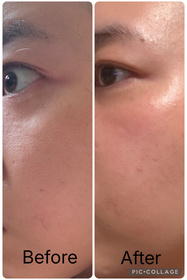 kammy-CAUDALIE白藜蘆醇提昇緊緻精華_3