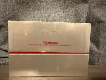 sumsum-OLAY胜肽專研緊緻修護安瓶精華_1