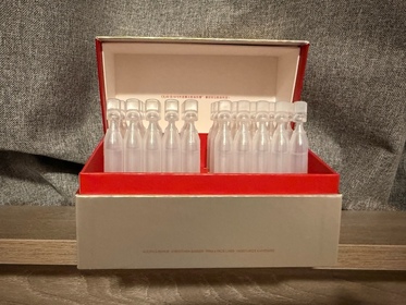 sumsum-OLAY胜肽專研緊緻修護安瓶精華_2