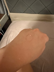 sumsum-OLAY胜肽專研緊緻修護安瓶精華_3