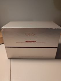 Gemlike-OLAY胜肽專研緊緻修護安瓶精華_1