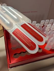 Gemlike-OLAY胜肽專研緊緻修護安瓶精華_2