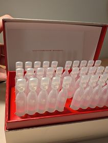 Gemlike-OLAY胜肽專研緊緻修護安瓶精華_3