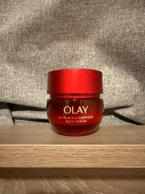 sumsum-OLAY胜肽專研緊緻滋潤面霜_2